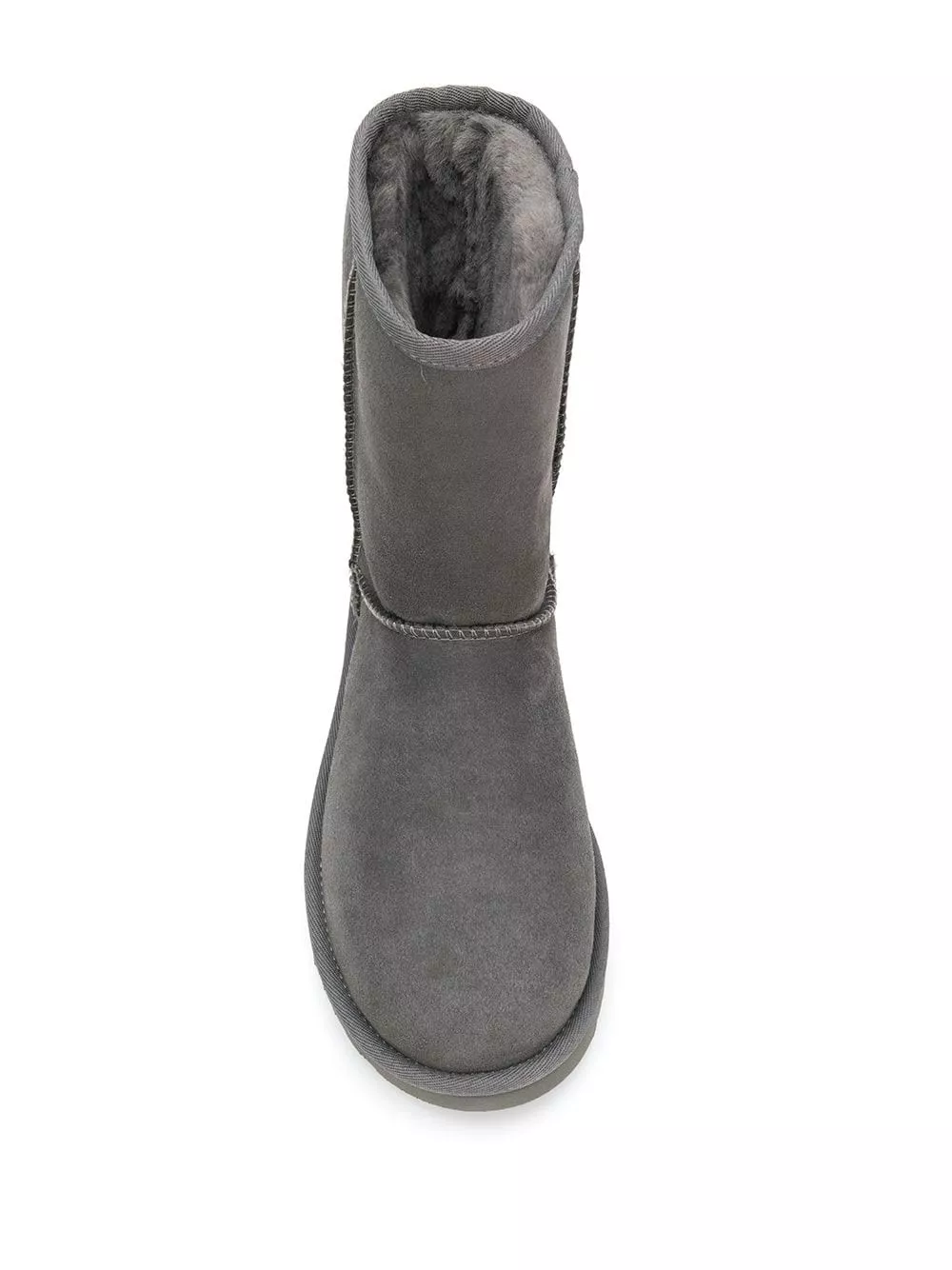 UGG Stivali Classic Short II, view 2