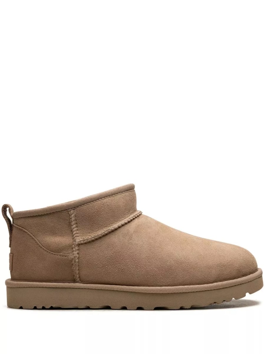 UGG Stivali Classic Ultra Mini