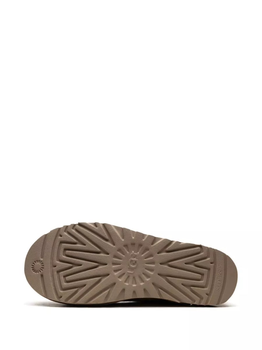 UGG Stivali Classic Ultra Mini, view 2
