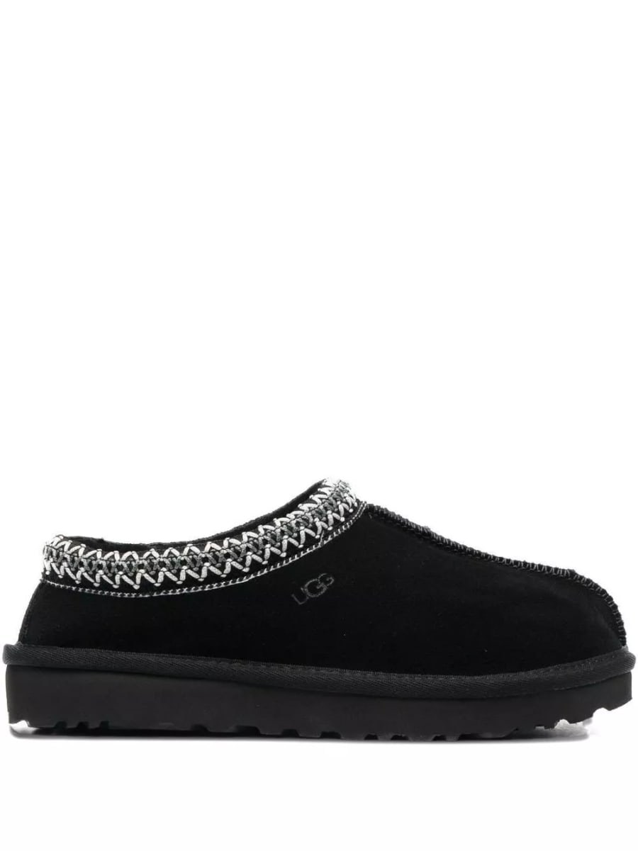 UGG Pantofole Tasman II