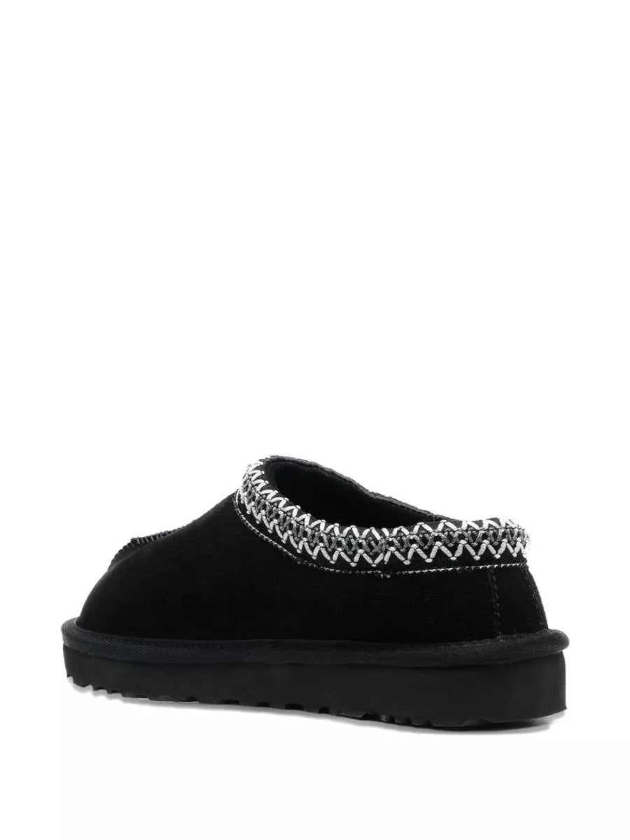 UGG Pantofole Tasman II, view 2