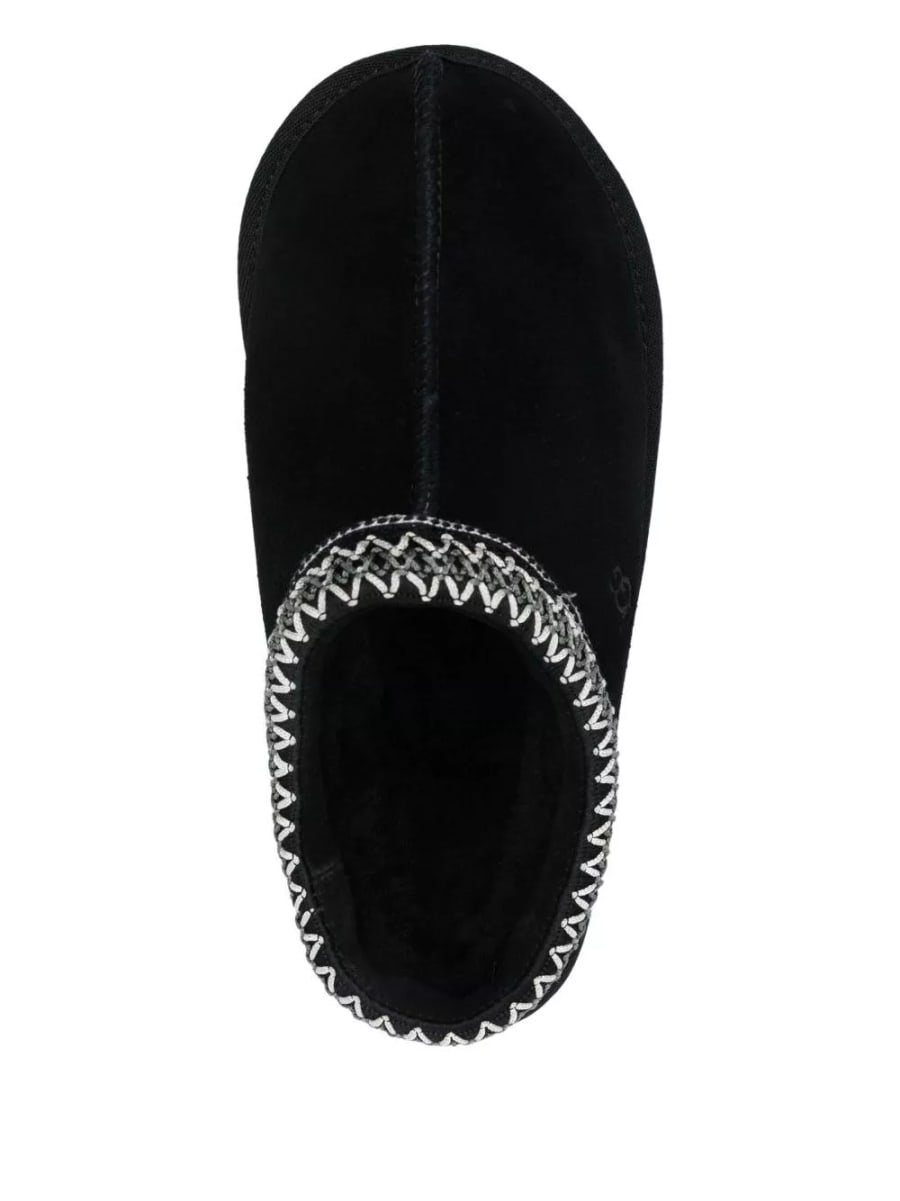 UGG Pantofole Tasman II, view 3