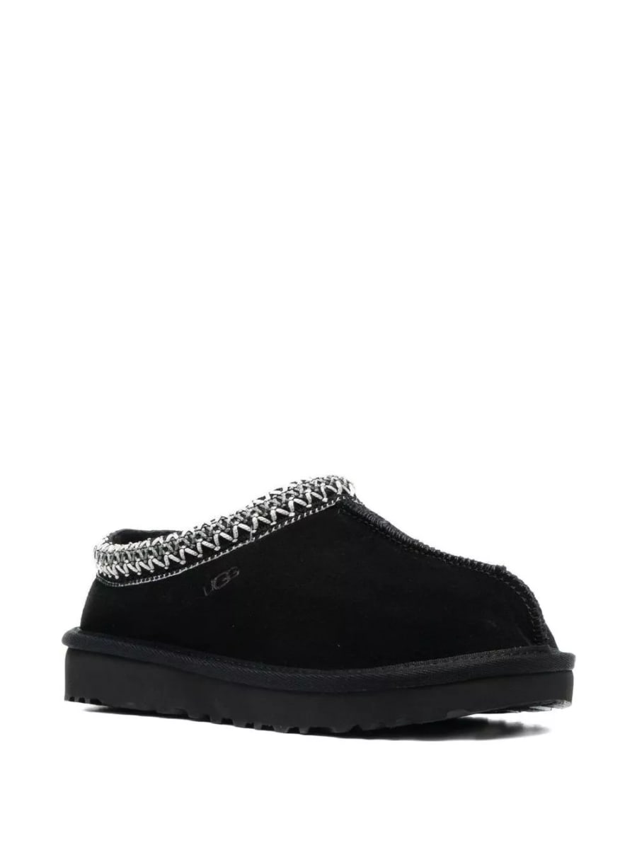 UGG Pantofole Tasman II, view 4