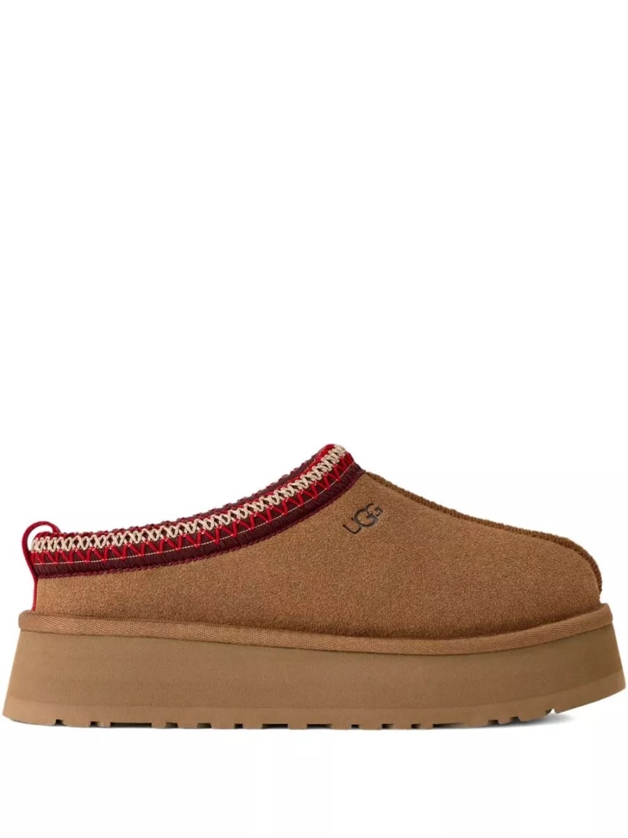 UGG Pantofole Tazz II
