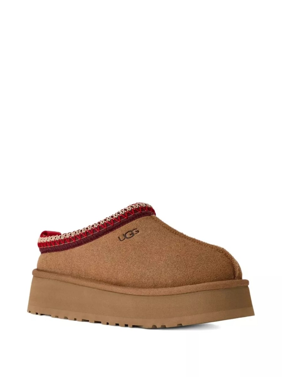 UGG Pantofole Tazz II, view 2