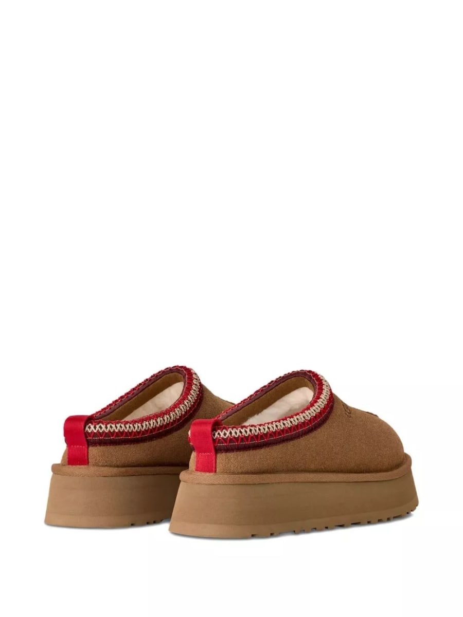UGG Pantofole Tazz II, view 3