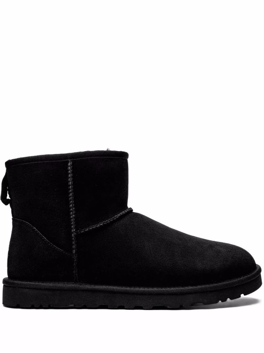 UGG Stivaletti mini classici