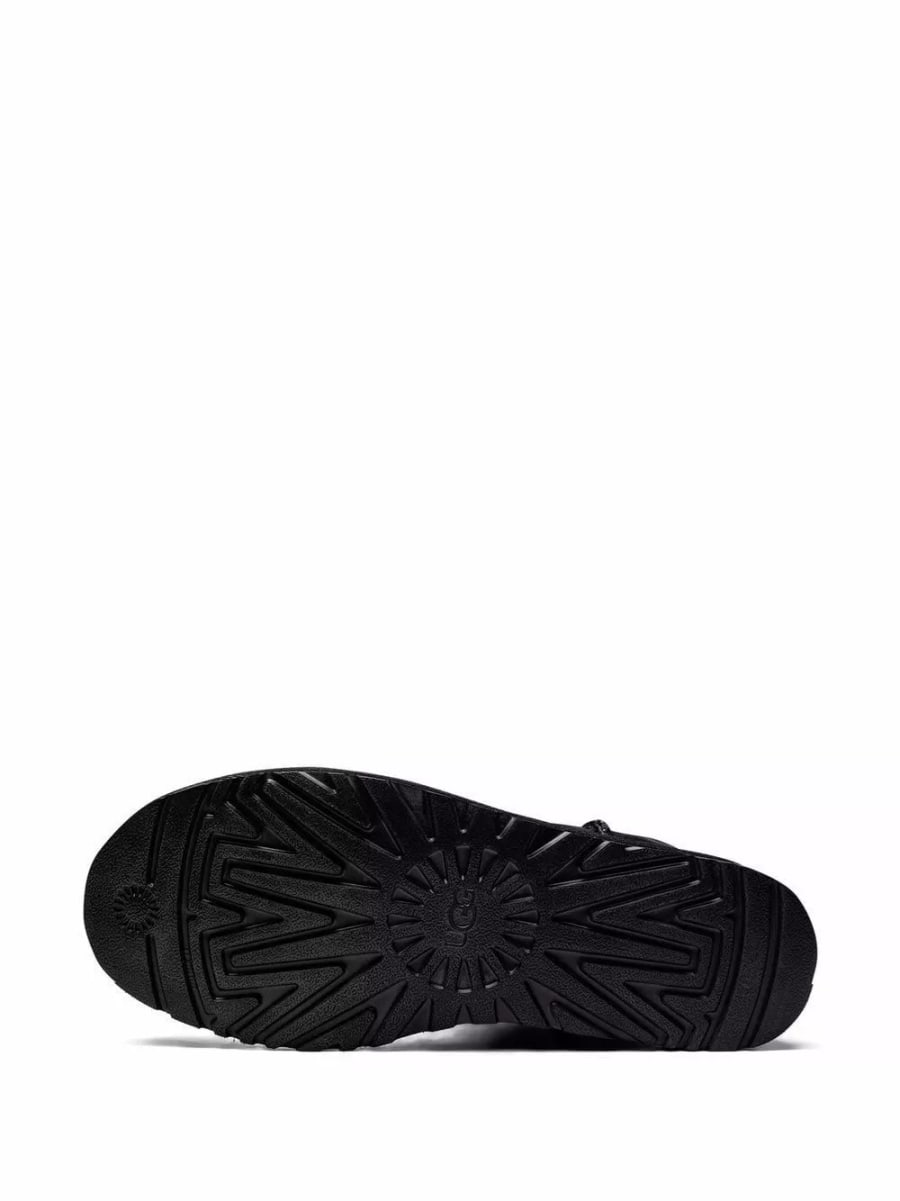 UGG Stivaletti mini classici, view 2
