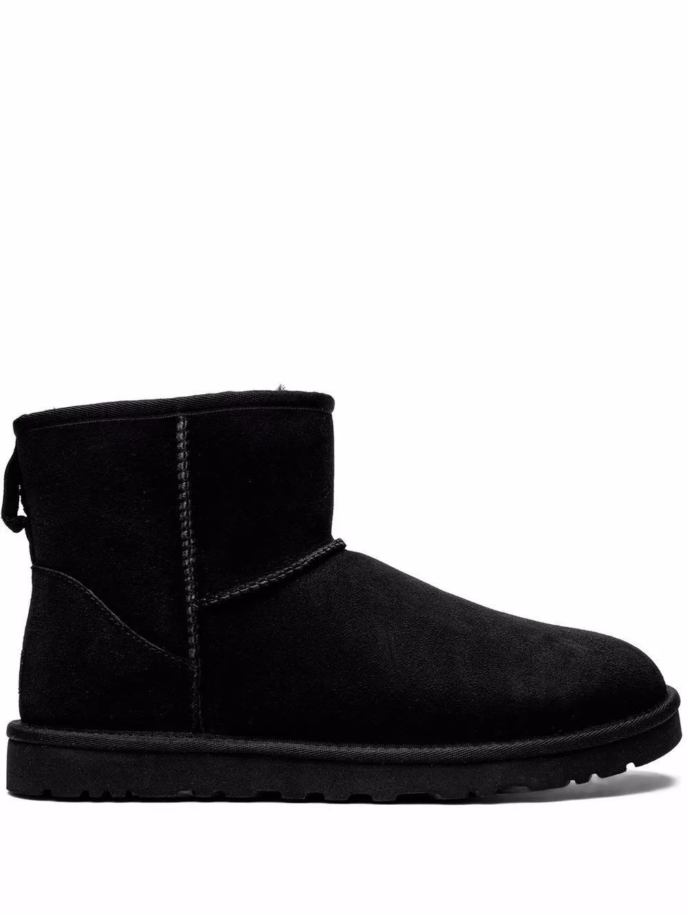 UGG Stivaletti mini classici