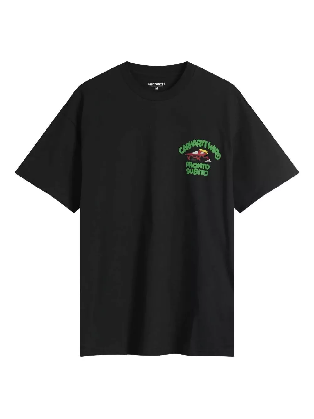 Carhartt WIP Pronto T-shirt