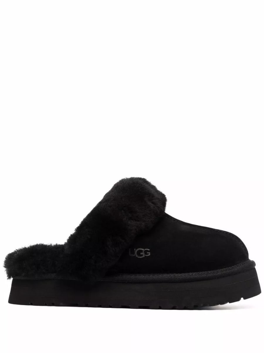 UGG Pantofole Disquette