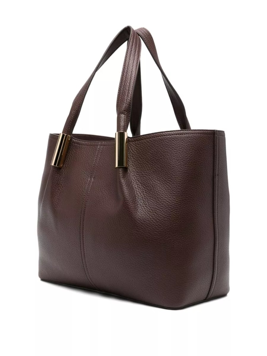 Elisabetta Franchi Borsa da shopping, view 2