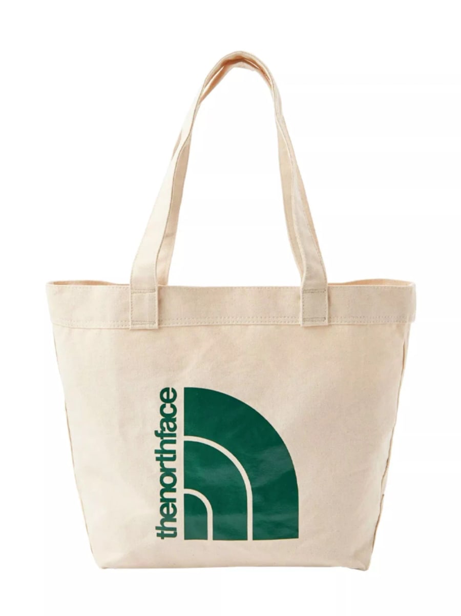 The North Face Borsa in cotone