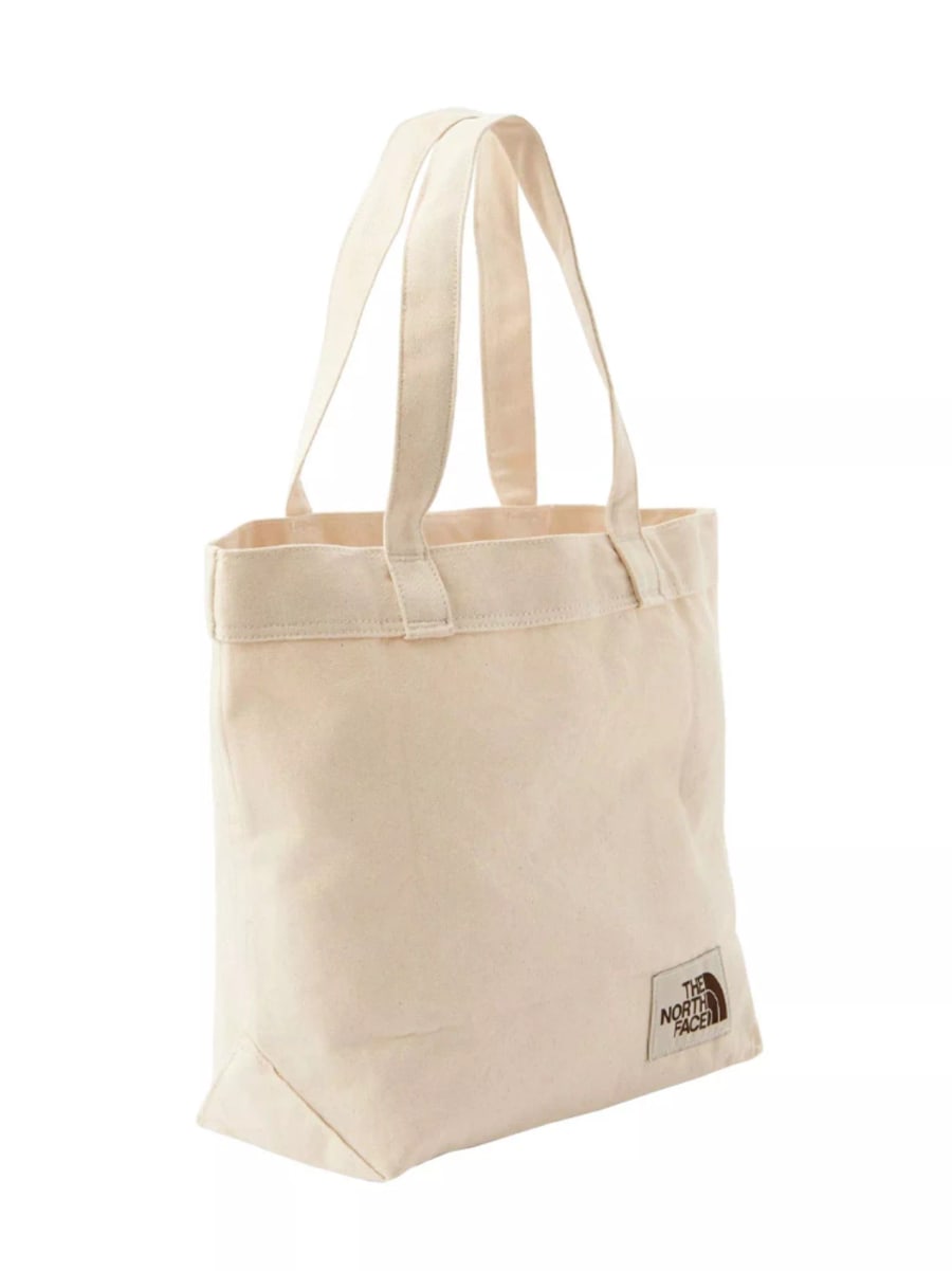 The North Face Borsa in cotone, view 2
