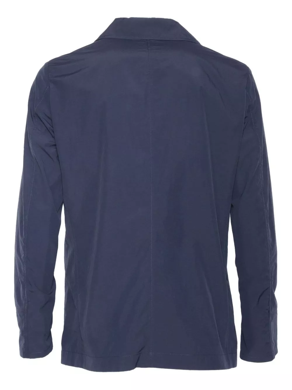 Camplin Giacca in nylon, view 2