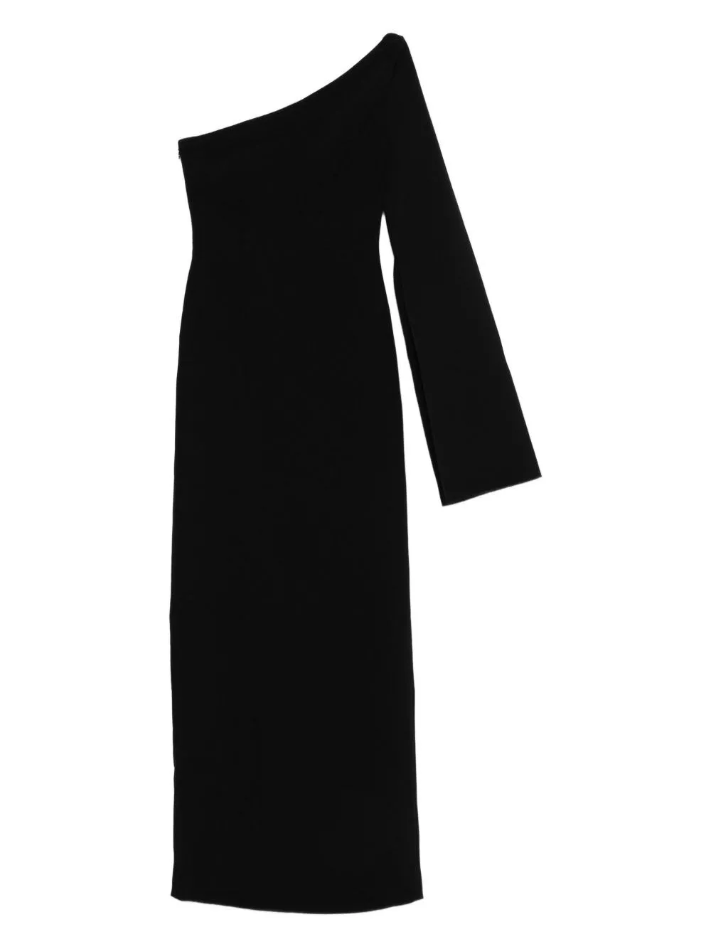 Solace london Abito midi Alina