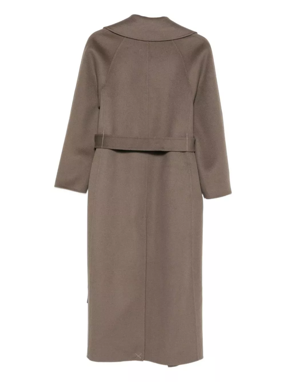 Palto' Cappotto in lana Paola, view 2