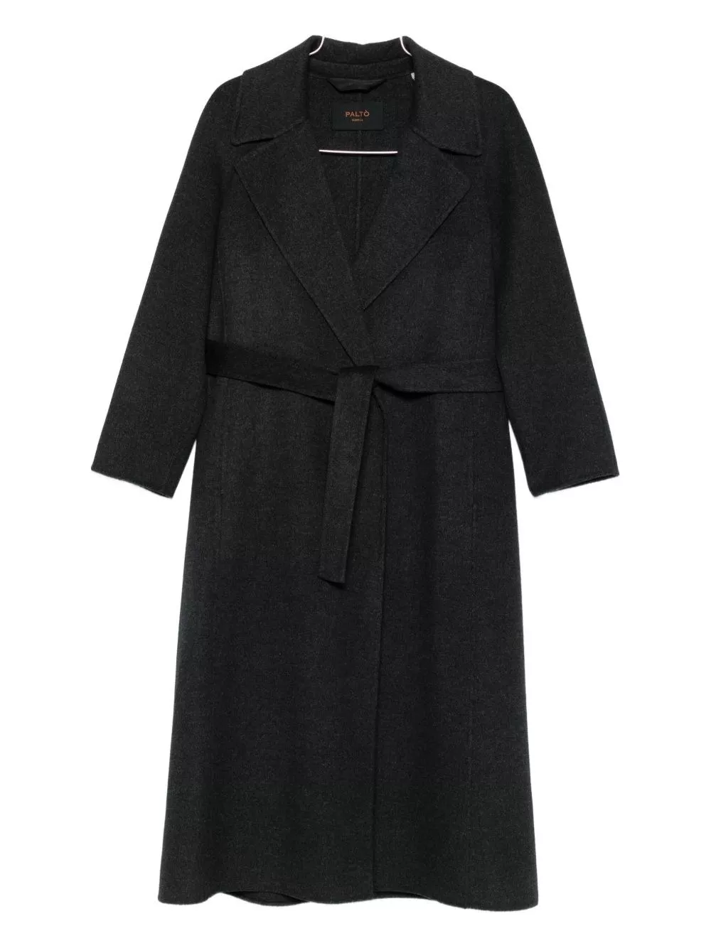 Palto' Cappotto in lana Paola