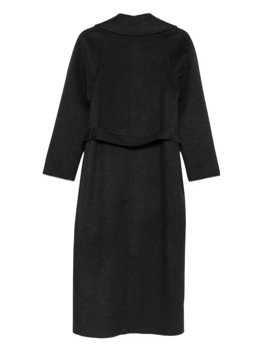 Palto' Cappotto in lana Paola, view 2