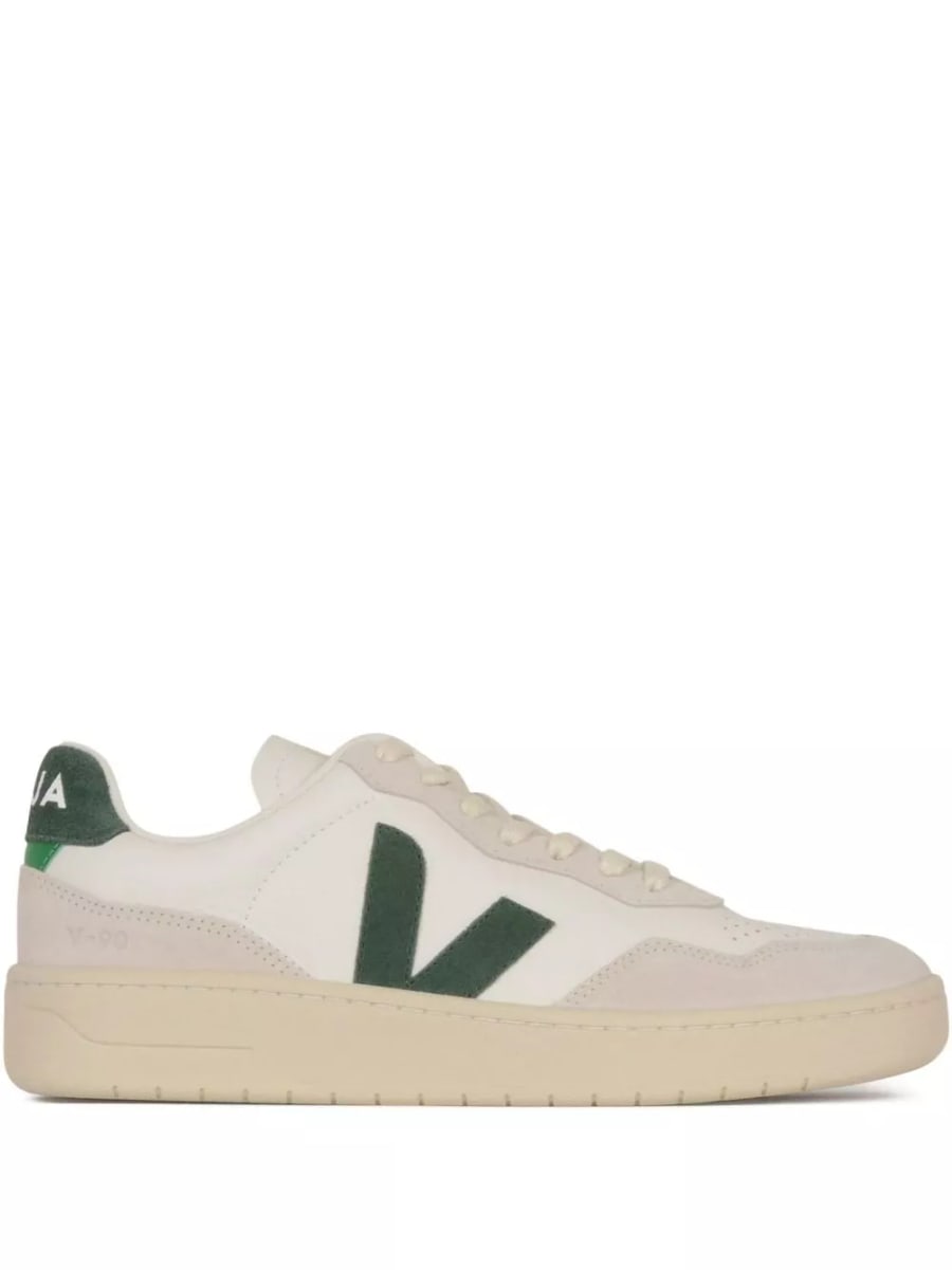 Veja sneaker V-90