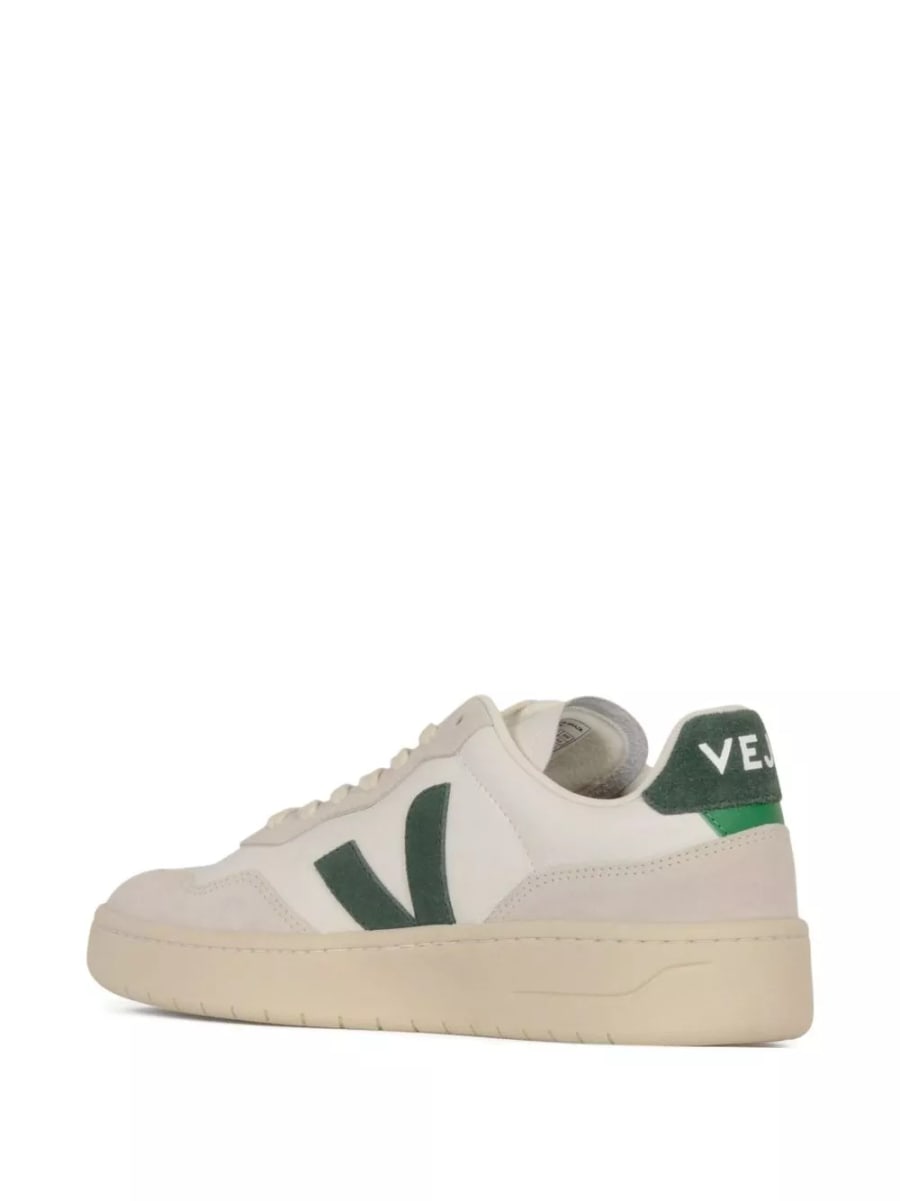 Veja sneaker V-90, view 2