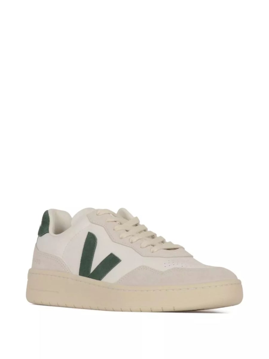 Veja sneaker V-90, view 3