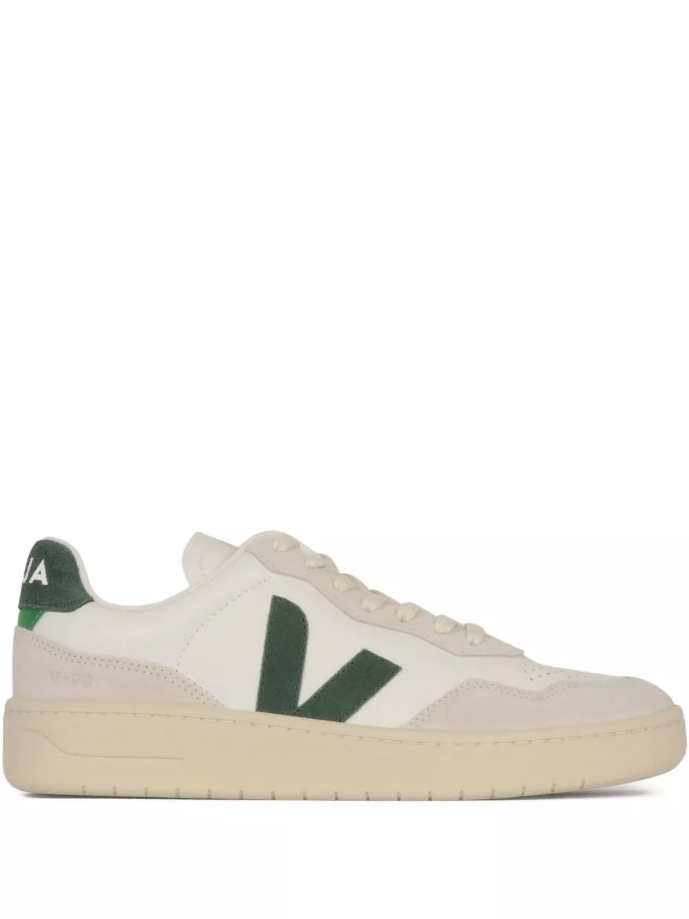 Veja sneaker V-90