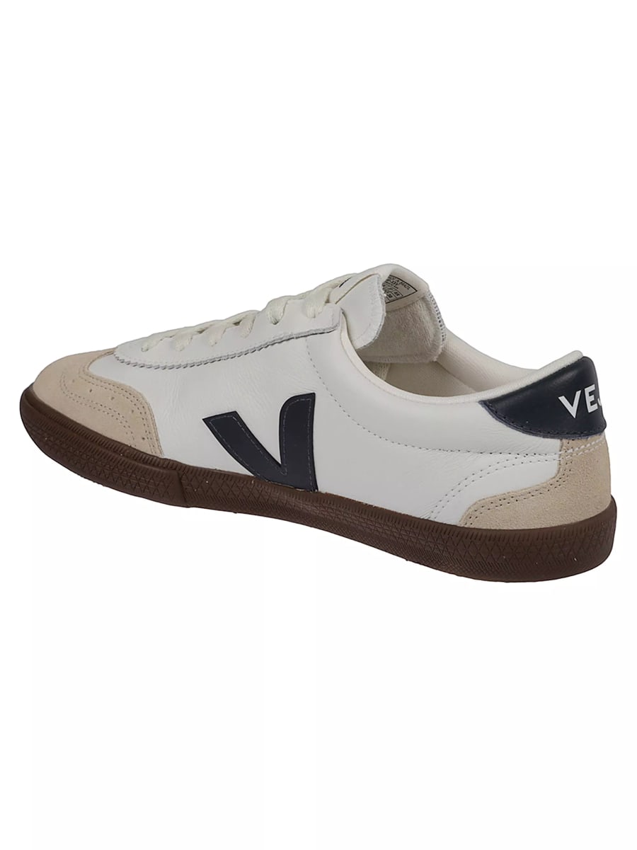Veja Sneaker Volley O.T., view 7