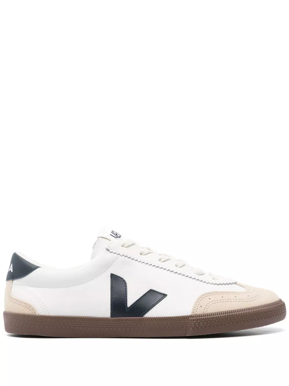 Veja Sneaker Volley O.T.