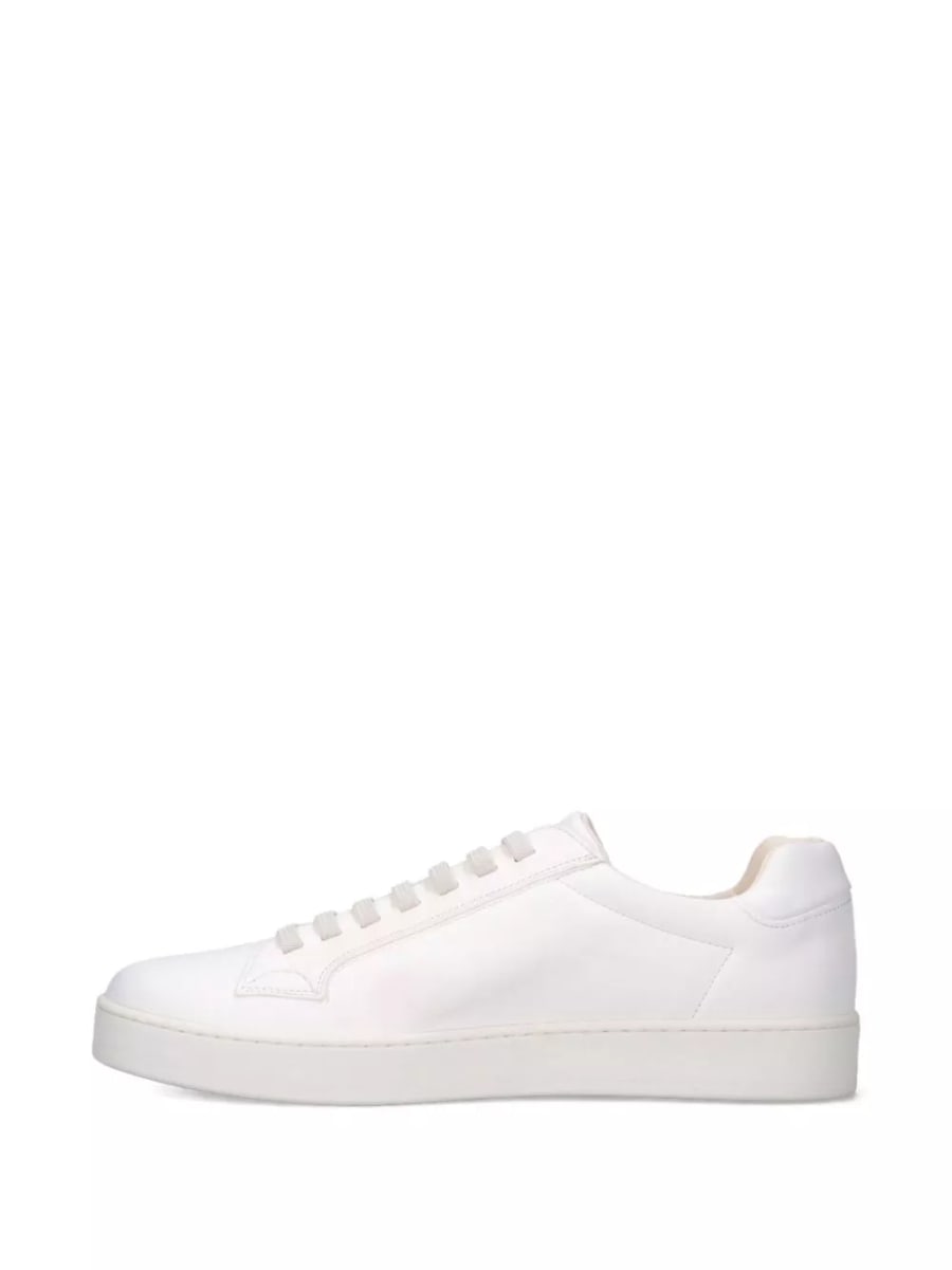 Church's Sneaker Ludlow, view 2