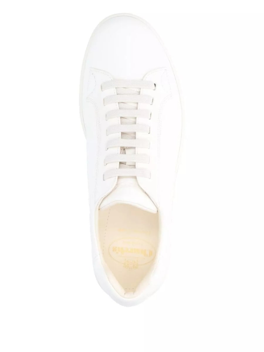Church's Sneaker Ludlow, view 4