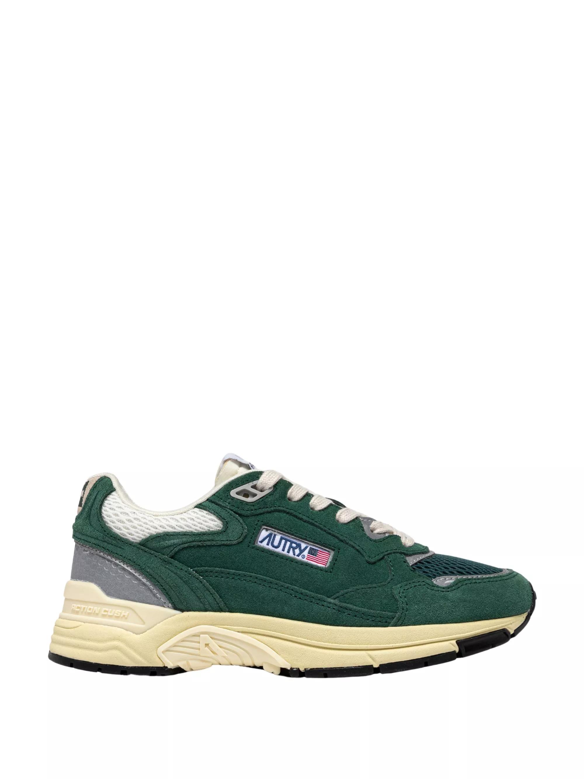 Autry Sneaker Hyperway