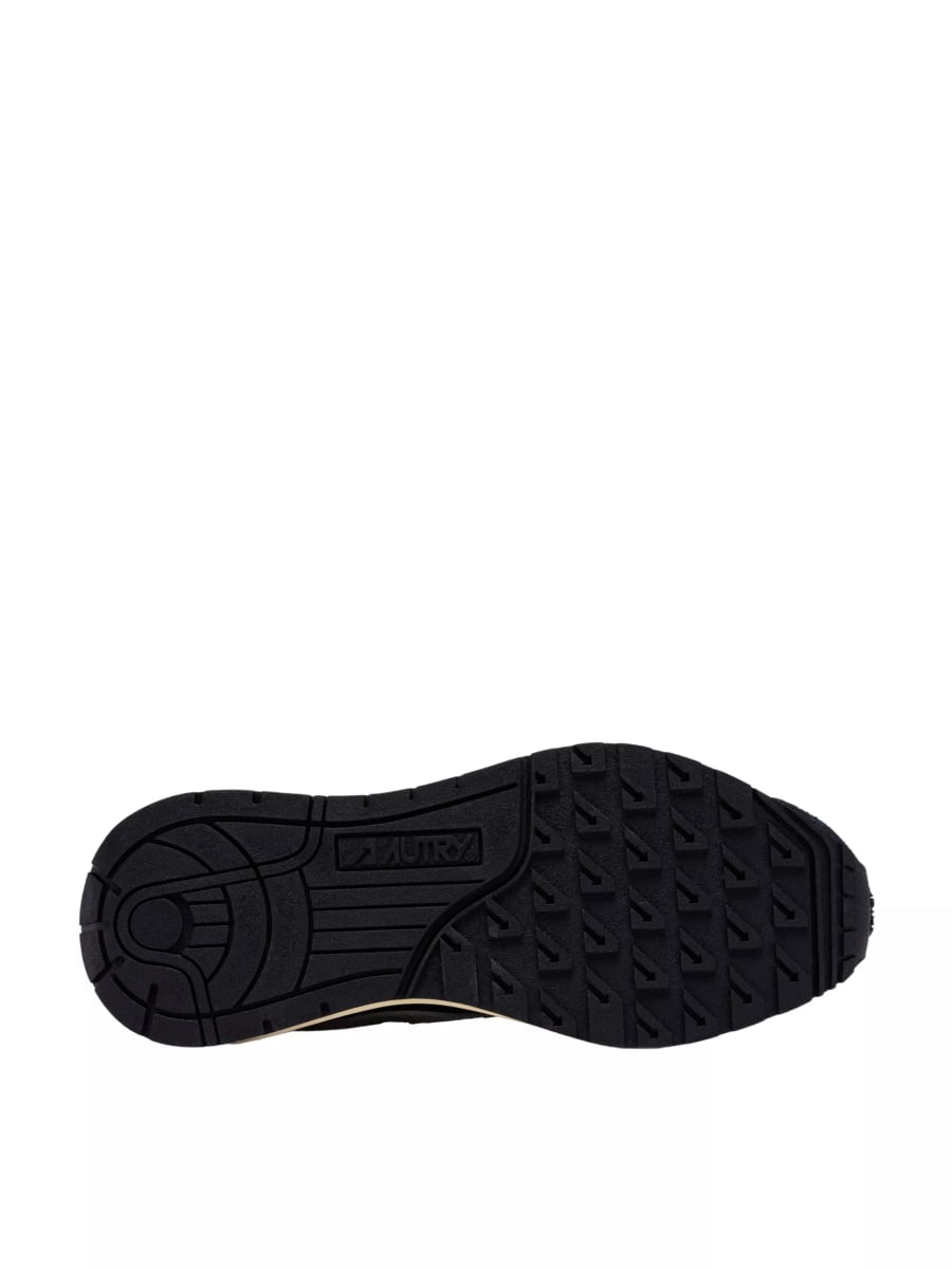 Autry Sneaker Reelwind Low, view 5
