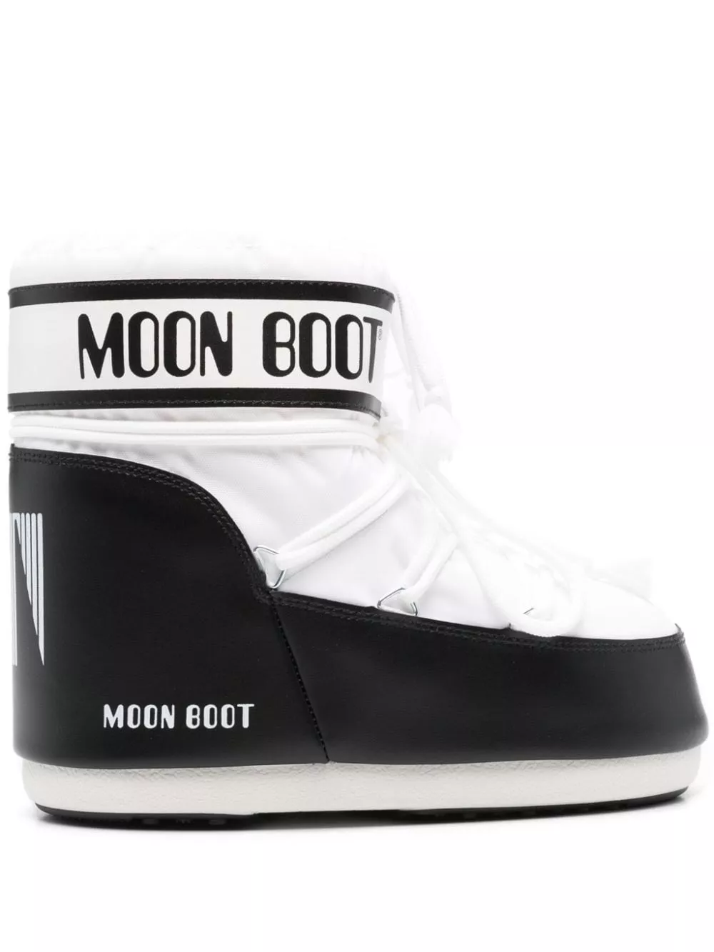 Moon boot Stivali Icon Low
