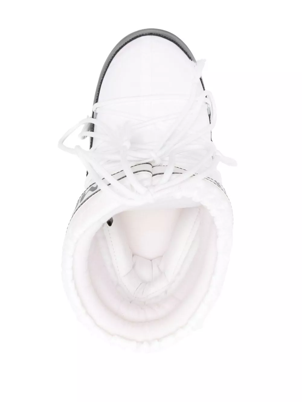 Moon boot Stivali Icon Low, view 2
