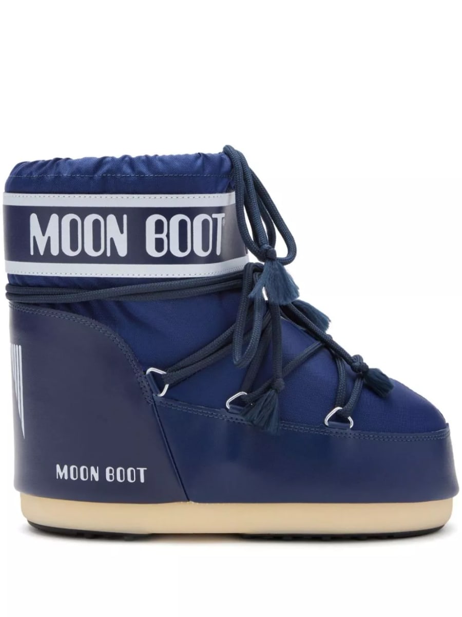 Moon boot Stivali Icon Low