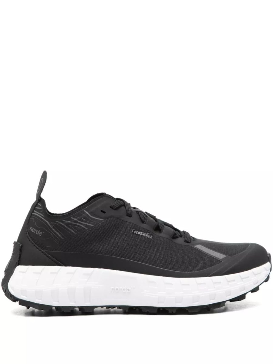 Norda 001 sneakers