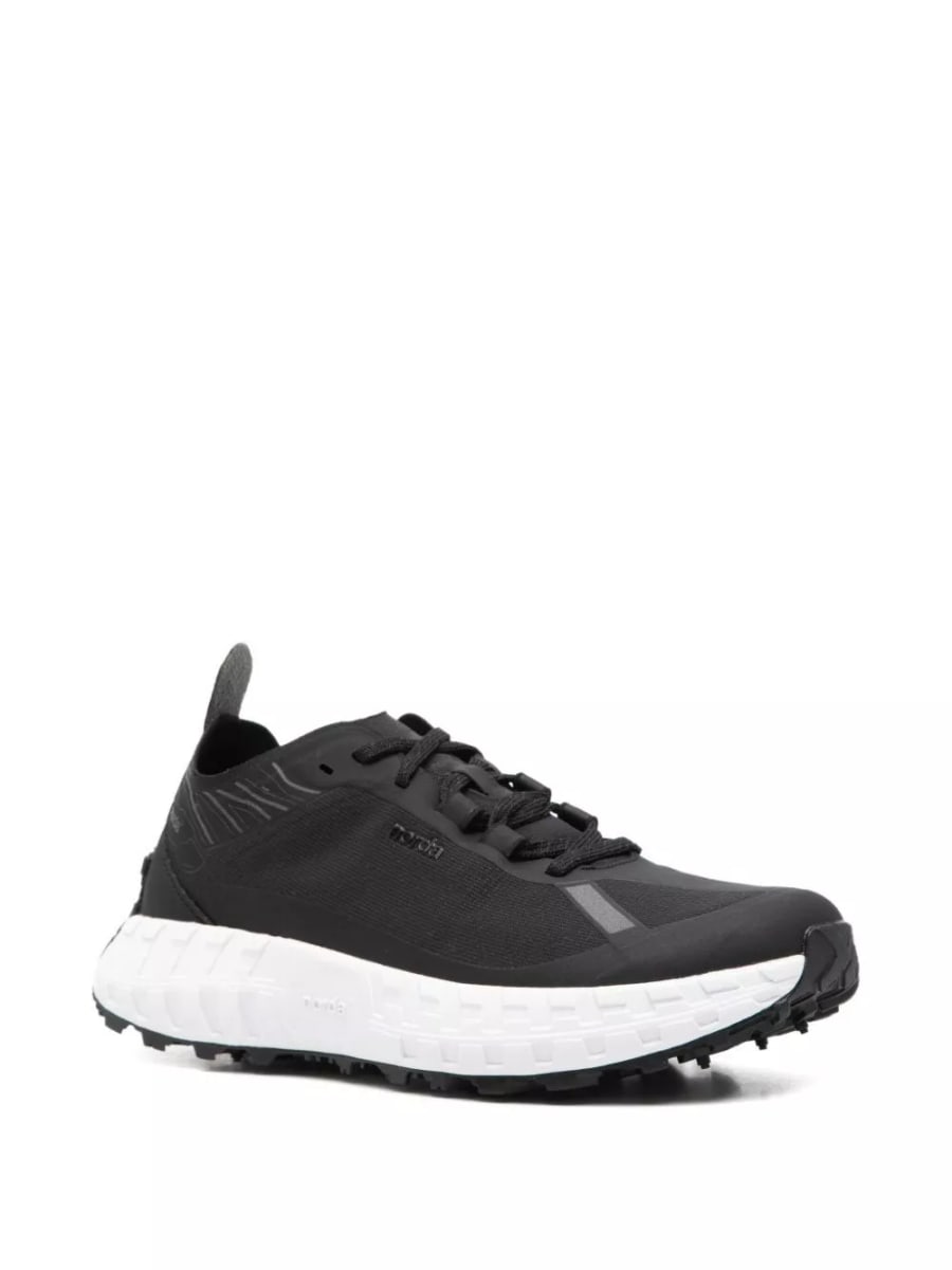 Norda 001 sneakers, view 3