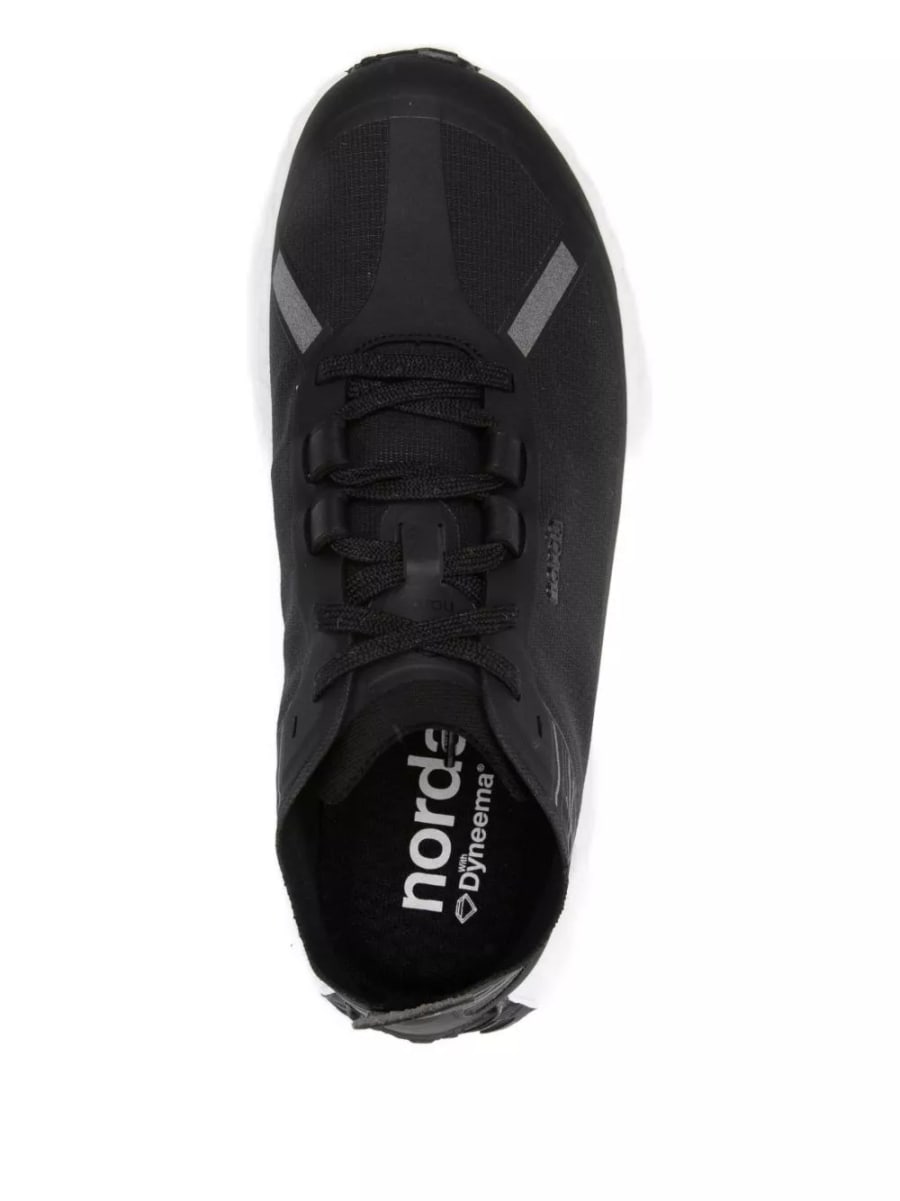 Norda 001 sneakers, view 4