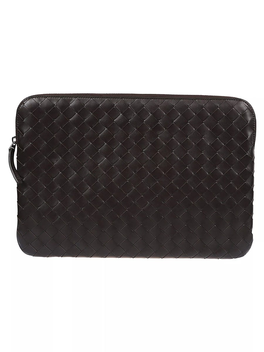 Bottega Veneta Portadocumenti Getaway
