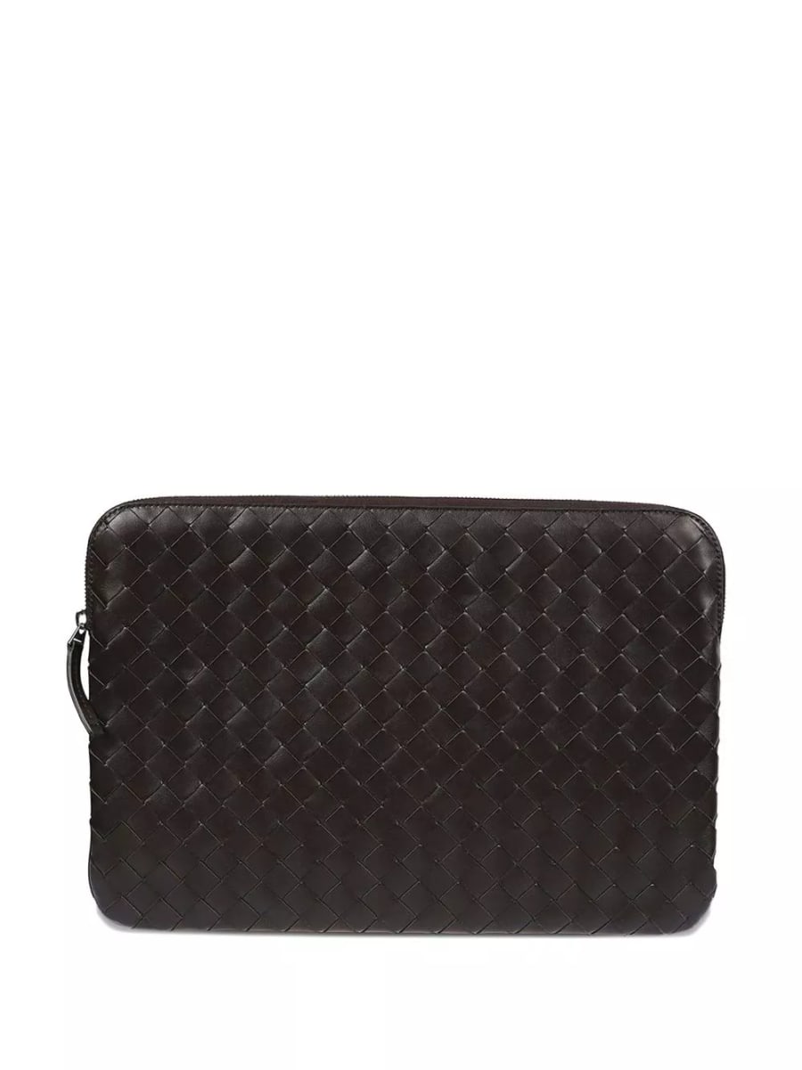 Bottega Veneta Portadocumenti Getaway, view 5