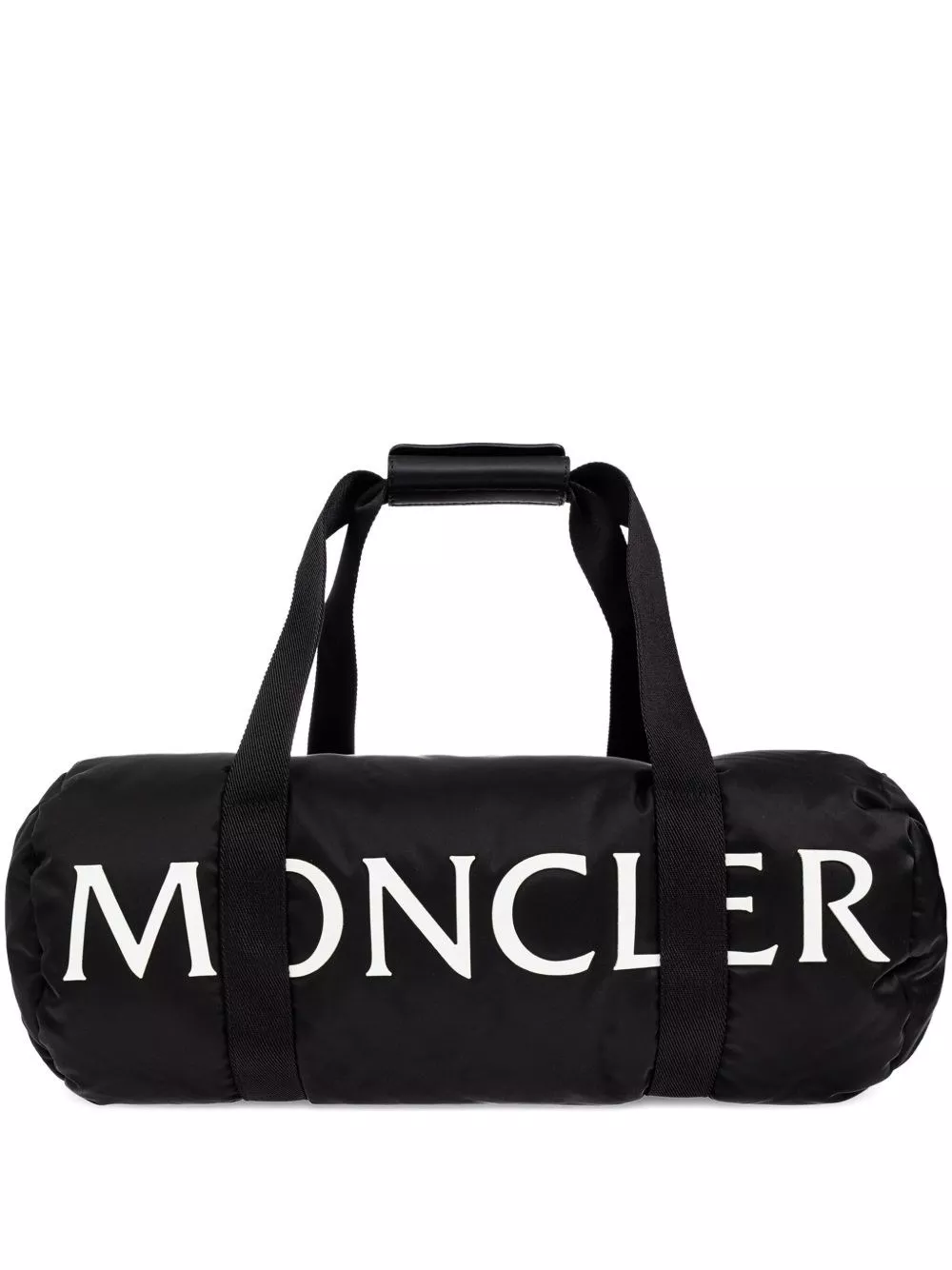Moncler Borsa Duddle Duffel
