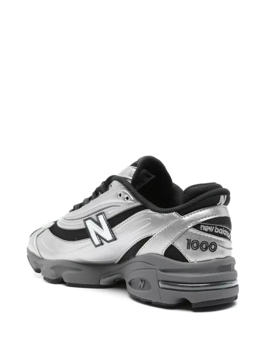 New Balance Sneaker M1000, view 5