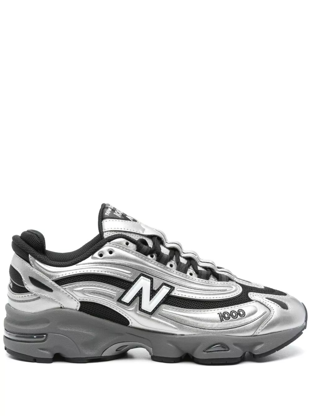 New Balance Sneaker M1000