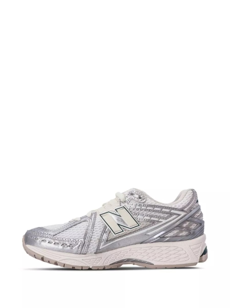 New Balance Sneaker M1906, view 3