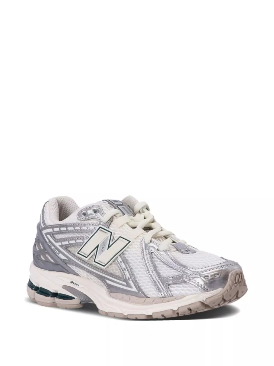 New Balance Sneaker M1906, view 5