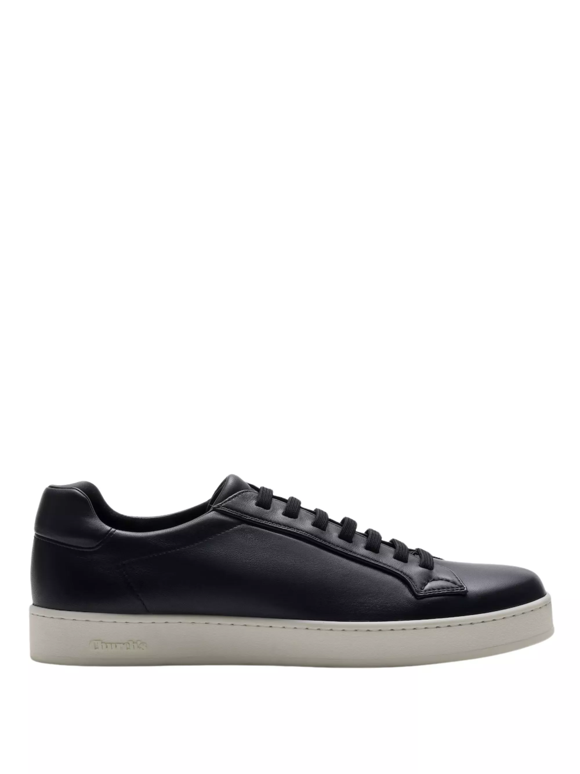 Church's Sneaker Ludlow