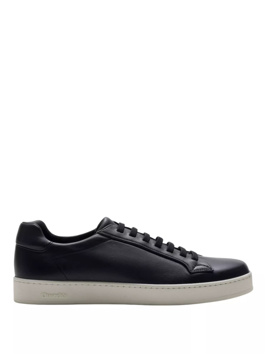 Church's Sneaker Ludlow