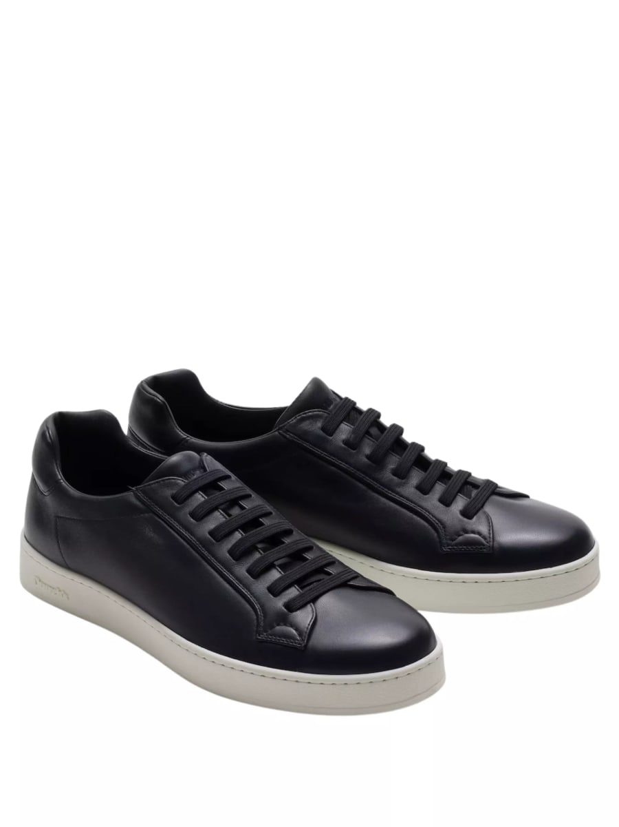 Church's Sneaker Ludlow, view 2