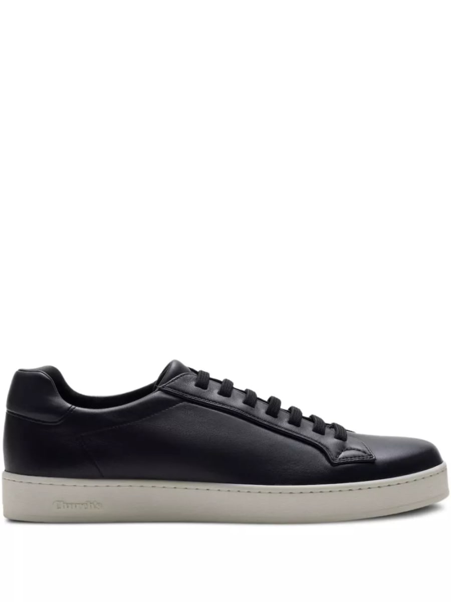 Church's Sneaker Ludlow, view 7